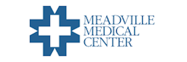 Meadville Medical Center Logo
